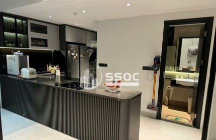 DUPEX 2PN SIÊU ĐẸP TẠI FELIZ EN VISTA – TẦNG CAO, VIEW THOÁNG, SỔ HỒNG – DÒNG TIỀN VỮNG ĐẾN 01/2026