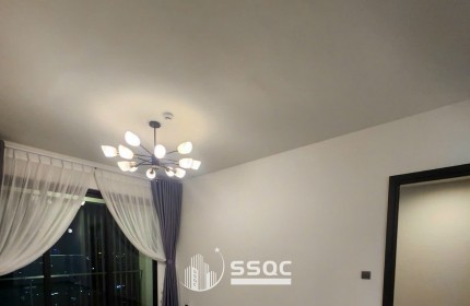 FELIZ EN VISTA – CĂN HỘ 3PN VIEW ĐẸP TẦNG CAO – KHÔNG GIAN SỐNG CHUẨN RESORT GIỮA LÒNG QUẬN 2