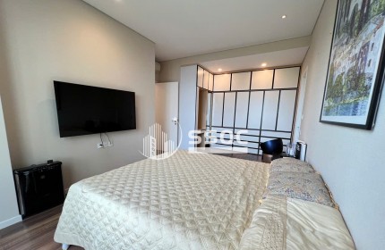Siêu Phẩm View Sông | 167m² – 4PN – Full Nội Thất – Giá 30 Tỷ