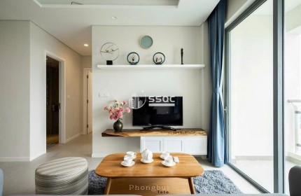 CĂN HỘ 2PN CAO CẤP ĐẢO KIM CƯƠNG| 90M² | FULL NỘI THẤT | GIÁ 15.5 TỶ | PHÁP LÝ RÕ RÀNG – SẢN PHẨM KHAN HIẾM