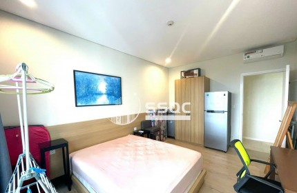 CĂN HỘ 2PN ĐẢO KIM CƯƠNG | 95M² | FULL NỘI THẤT | GIÁ 12.5 TỶ | PHÁP LÝ RÕ RÀNG – SẢN PHẨM KHAN HIẾM