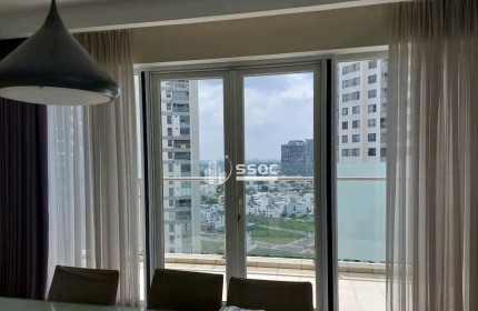 TUYỆT PHẨM DUPLEX ĐẢO KIM CƯƠNG| 414m² – 4PN+ – FULL NT – VIEW SÔNG | GIÁ 45 TỶ