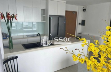 CĂN HỘ CAO CẤP CẦN BÁN GẤP 2PN - 100tr/m2 ĐẢO KIM CƯƠNG VIEW SÔNG