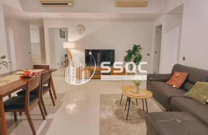 CHO THUÊ THE ESTELLA 2 PN - DT 98m2 FULL NT -  GIÁ 27 TRIỆU