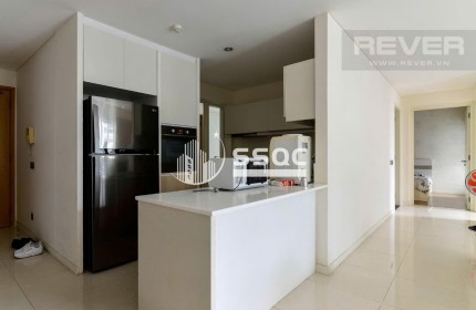 BÁN CĂN HỘ THE ESTELLA 3PN, DT 148m2, VIEW HỒ BƠI, GIÁ 16.5 TỶ