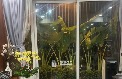 “SIÊU PHẨM VIEW TRIỆU ĐÔ – CĂN HỘ 3PN VISTA VERDE | KHÔNG GIAN SỐNG CHUẨN RESORT GIỮA LÒNG QUẬN 2”