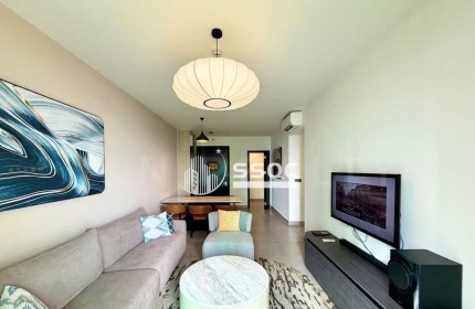 Sở Hữu Ngay 3PN Cao Cấp  – View Đẹp, Nội Thất Chuẩn Resort 5 Sao