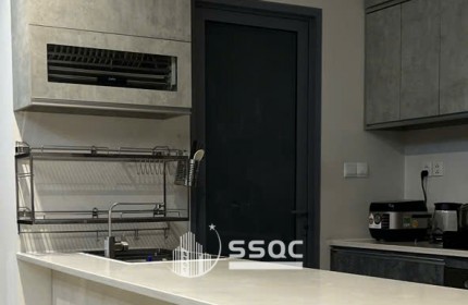 “Diamond Island – 2PN Không Gian Xanh 3 Mặt Sông, Đang Cho Thuê, Giá Tốt Hiếm!”