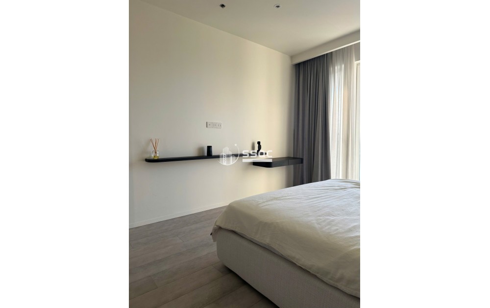 ĐẢO KIM CƯƠNG DUPLEX – KHÔNG GIAN SỐNG THÔNG TẦNG ĐỈNH CAO, FULL NỘI THẤT SANG TRỌNG