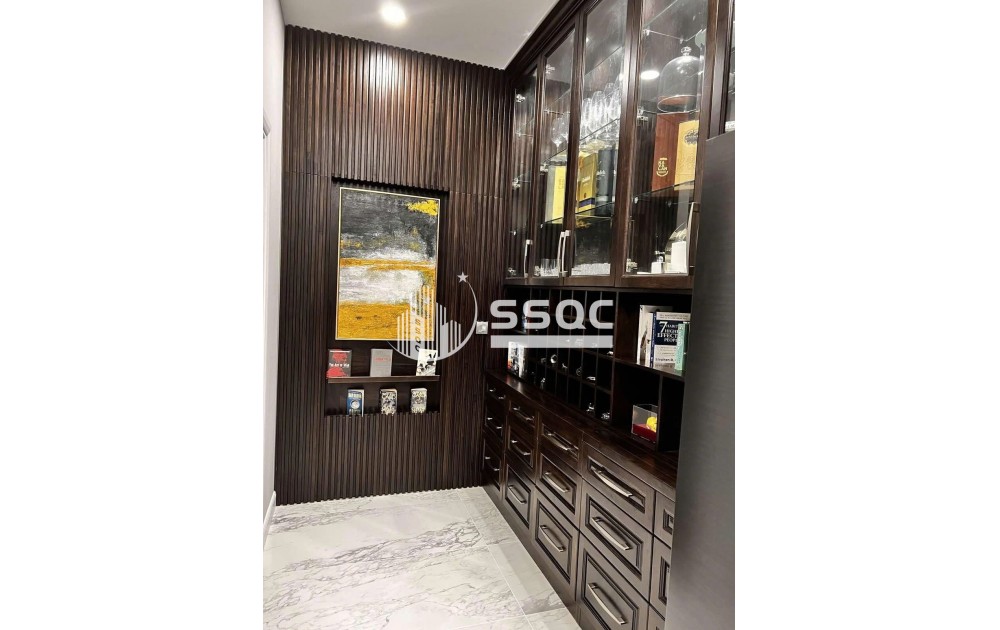 ĐẢO KIM CƯƠNG – SKY VILLA HỒ BƠI RIÊNG, KHÔNG GIAN SỐNG BIỆT LẬP ĐỈNH CAO