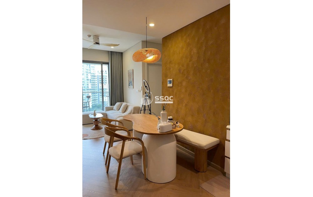 Diamond Island - cho thuê căn 1-4PN-Duplex-Pent - nhà đẹp - giá tốt nhất  - check in ngay