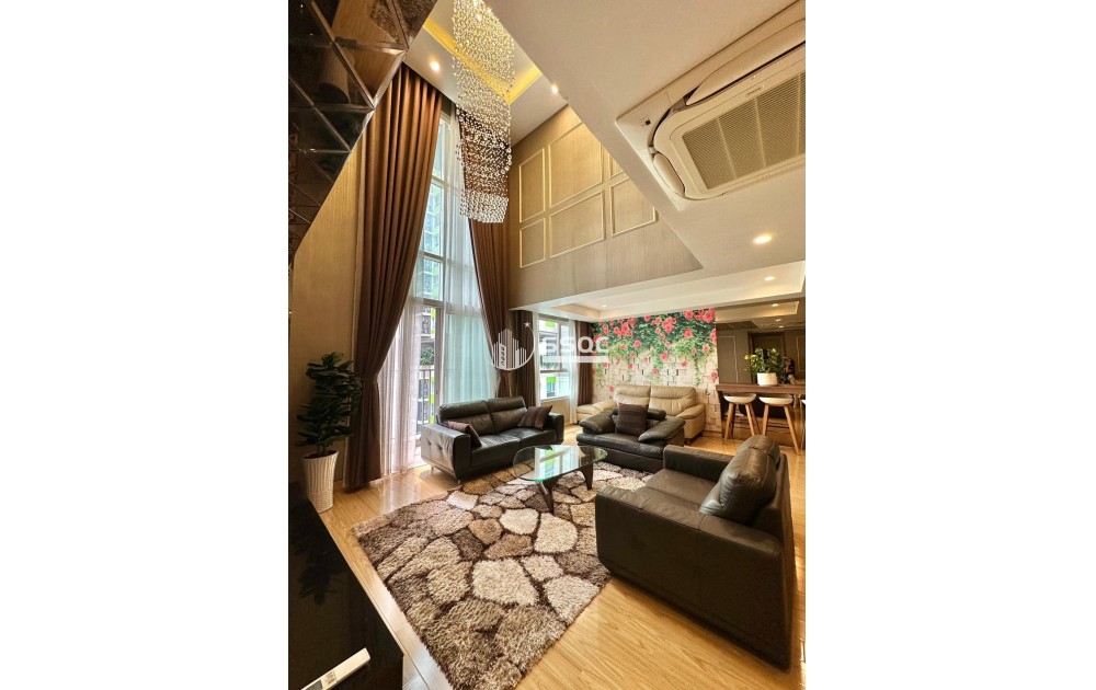 Tin thật 100% - Chủ nhà gửi bán các căn 3PN Vista Verde diện tích lớn, giá rẻ, thương lượng mạnh