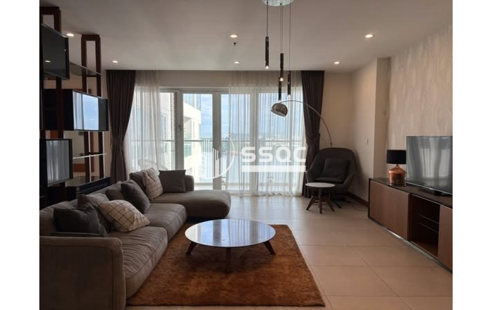 Bán nhà giá rẻ - Chốt nhanh list căn hộ Đảo Kim Cương giá rẻ, view đẹp mê mẩn, nội thất mới 100%
