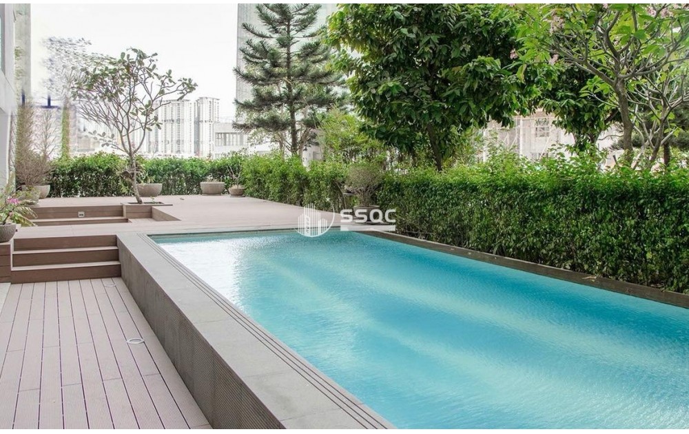 Bán nhà giá rẻ - Chốt nhanh list căn hộ Đảo Kim Cương giá rẻ, view đẹp mê mẩn, nội thất mới 100%