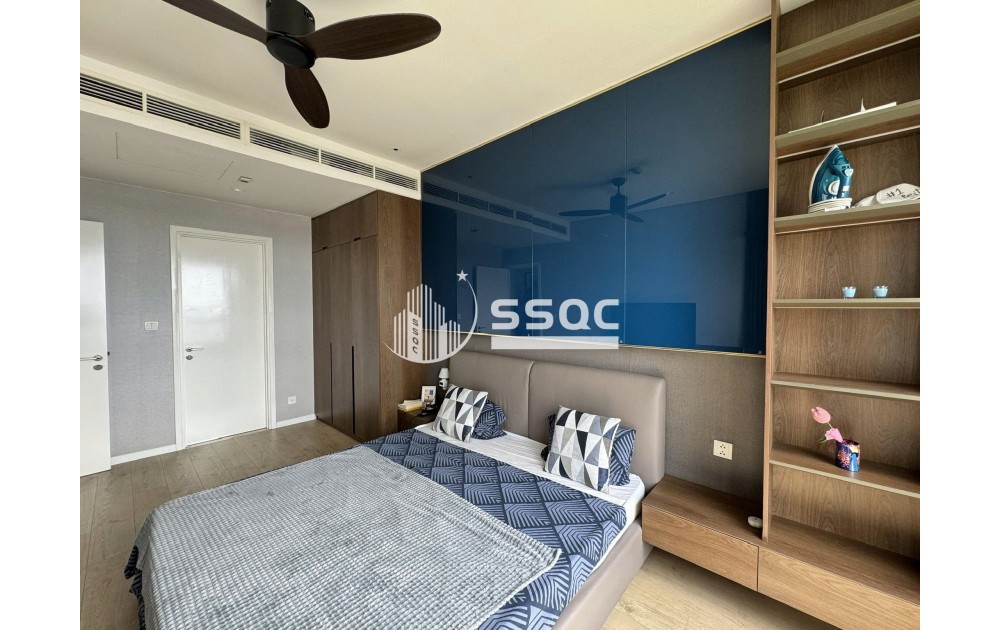 Bán nhà giá rẻ - Chốt nhanh list căn hộ Đảo Kim Cương giá rẻ, view đẹp mê mẩn, nội thất mới 100%
