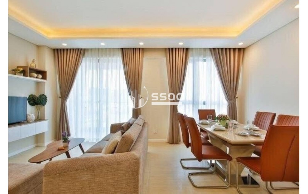 Tin thật 100% - Bùng nổ giỏ hàng bán căn 3PN Đảo Kim Cương giá kịch sàn, view đẹp, nội thất có 1 0 2