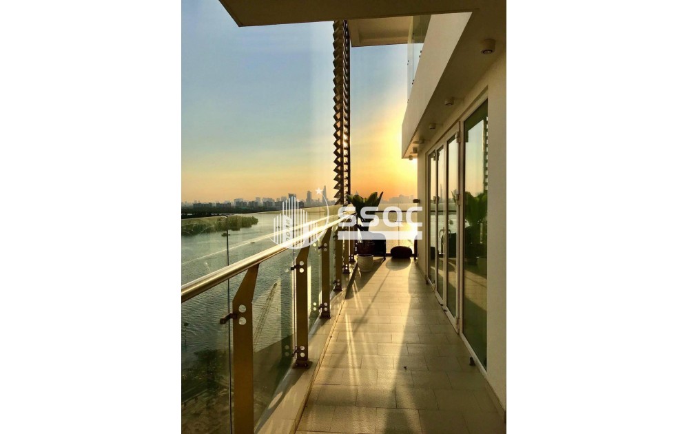 Giá cực rẻ - Full giỏ hàng căn hộ 2PN Đảo Kim Cương view cực kỳ đẹp, đang cần bán nhanh