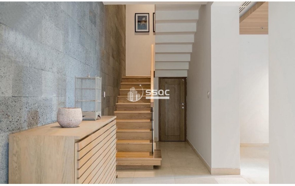 Giá cực rẻ - Full giỏ hàng căn hộ 2PN Đảo Kim Cương view cực kỳ đẹp, đang cần bán nhanh
