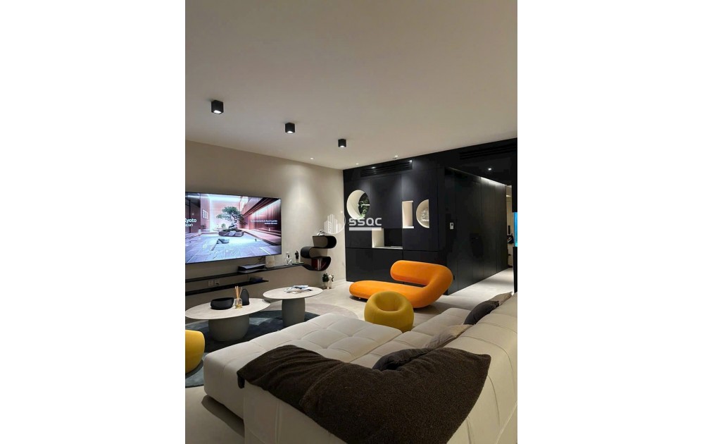 Tin thật 100% - Bán nhanh top căn hộ 2PN Đảo Kim Cương giá rẻ, view đỉnh cao, full nội thất