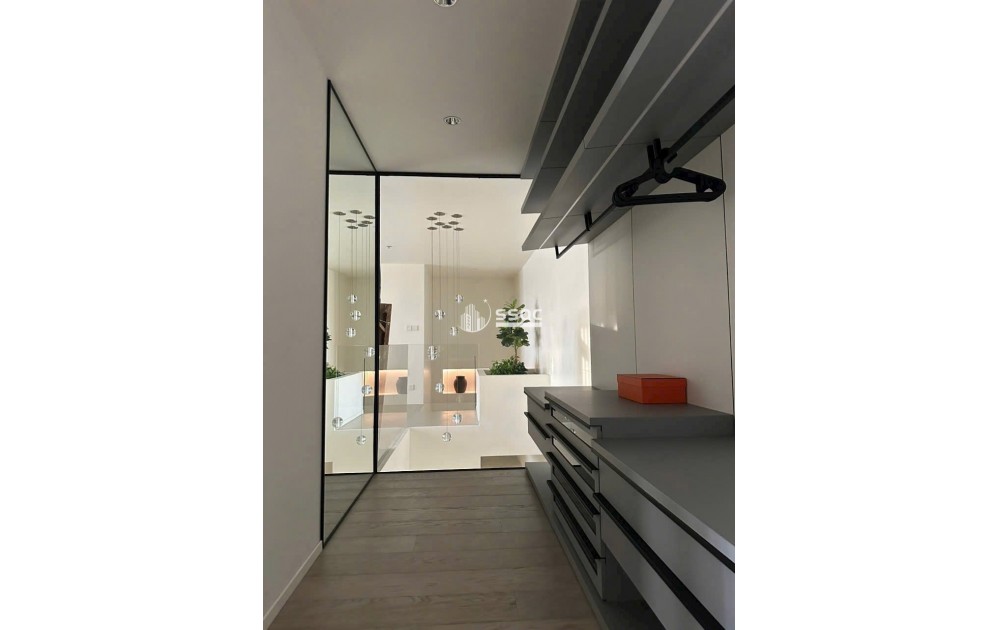 Tin thật 100% - Bán nhanh top căn hộ 2PN Đảo Kim Cương giá rẻ, view đỉnh cao, full nội thất