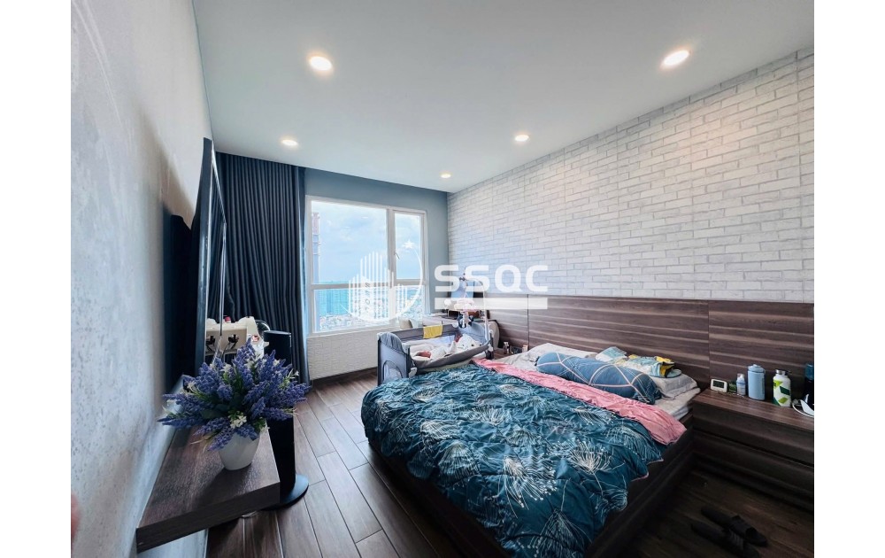 Mua ngay - PKD Vista Verde chuyên săn giỏ hàng giá căn 2PN cực ưu đãi - view siêu lung linh