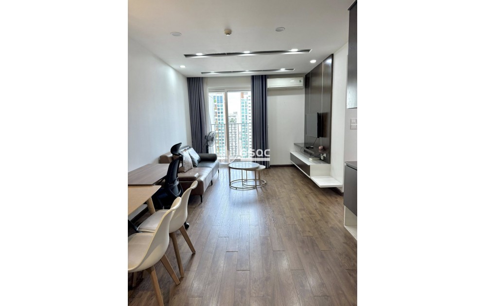 Mua ngay - PKD Vista Verde chuyên săn giỏ hàng giá căn 2PN cực ưu đãi - view siêu lung linh