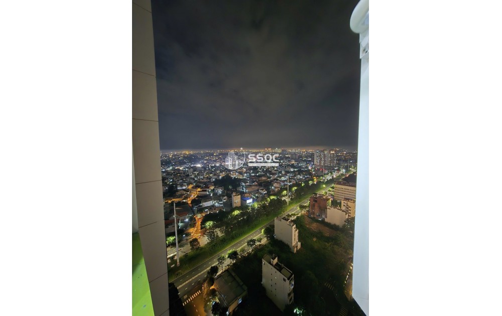 Bán cắt lỗ - PKD Vista Verde chuyên săn căn hộ view đẹp, giá kịch sàn, đủ loại phòng từ 1-4PN-Duplex-Pent