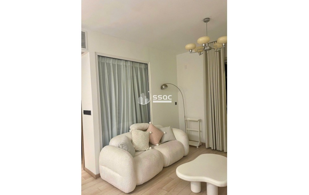 Bán cắt lỗ - PKD Vista Verde chuyên săn căn hộ view đẹp, giá kịch sàn, đủ loại phòng từ 1-4PN-Duplex-Pent