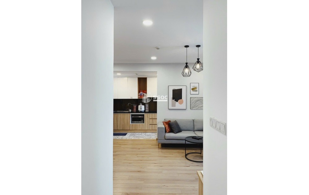 Bán cắt lỗ - PKD Vista Verde chuyên săn căn hộ view đẹp, giá kịch sàn, đủ loại phòng từ 1-4PN-Duplex-Pent