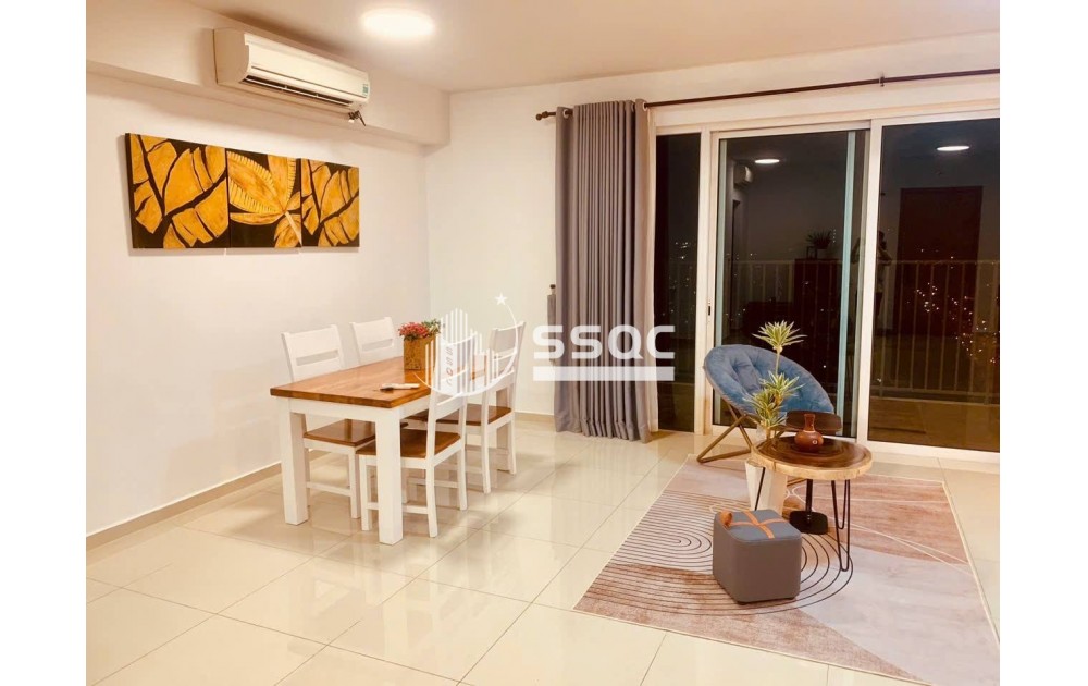 Bán cắt lỗ - PKD Vista Verde chuyên săn căn hộ view đẹp, giá kịch sàn, đủ loại phòng từ 1-4PN-Duplex-Pent