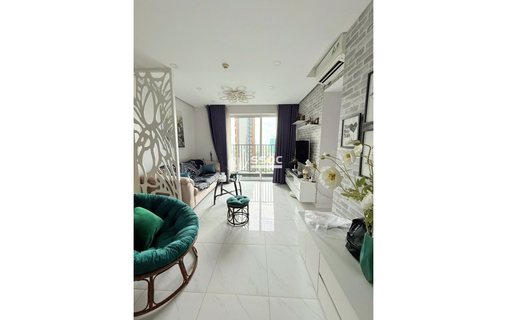 Bán cắt lỗ - PKD Vista Verde chuyên săn căn hộ view đẹp, giá kịch sàn, đủ loại phòng từ 1-4PN-Duplex-Pent