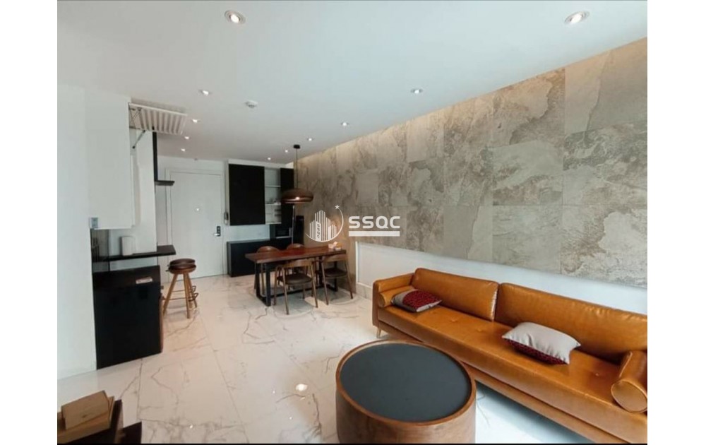 Giá rẻ 99% - Bán cắt lỗ các căn Duplex Vista Verde siêu đẹp, nội thất đầu tư tỉ mỉ, có thương lượng