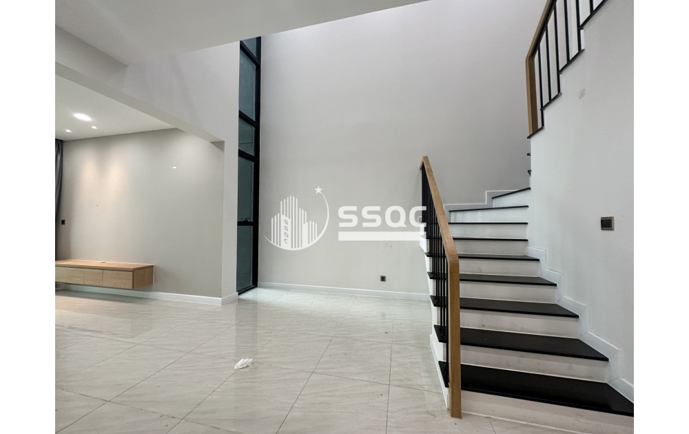 Bán căn hộ Duplex Feliz En Vista 3PN 133m2, NTCB, tháp cao cấp Altaz, giá rẻ nhất khu vực