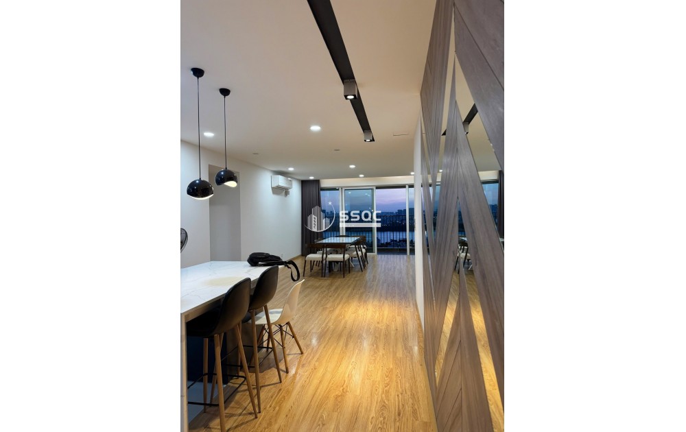 Giá rẻ 99% - Bán cắt lỗ các căn Duplex Vista Verde siêu đẹp, nội thất đầu tư tỉ mỉ, có thương lượng