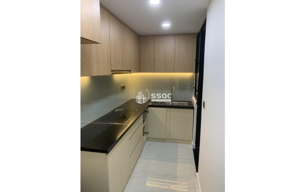 Bán căn hộ Duplex Feliz En Vista 3PN 133m2, NTCB, tháp cao cấp Altaz, giá rẻ nhất khu vực