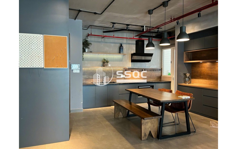 Gía siêu rẻ - Hàng hiếm trục đẹp, bán ngay list căn hộ đẹp tại Vista Verde, thiết kế hiện đại view cực phẩm