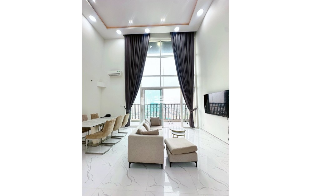 Gía siêu rẻ - Hàng hiếm trục đẹp, bán ngay list căn hộ đẹp tại Vista Verde, thiết kế hiện đại view cực phẩm