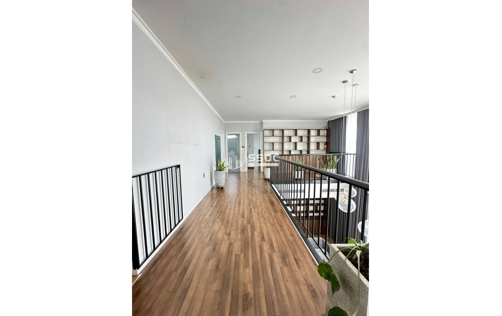 Đừng bỏ lỡ - Bùng nổ list căn hộ 3PN Vista Verde mới được update giá cực sốc, nội thất mới 100%