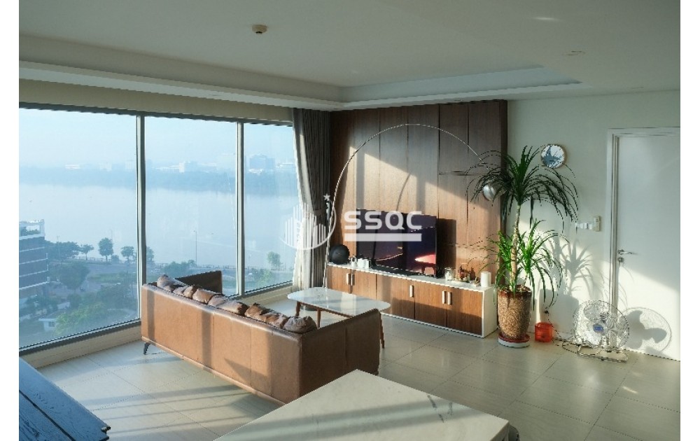 Tin thật 100% - Rẻ nhất thị trường list căn Đảo Kim Cương mới nhất, view sông cực phẩm thiết kế hiện đại