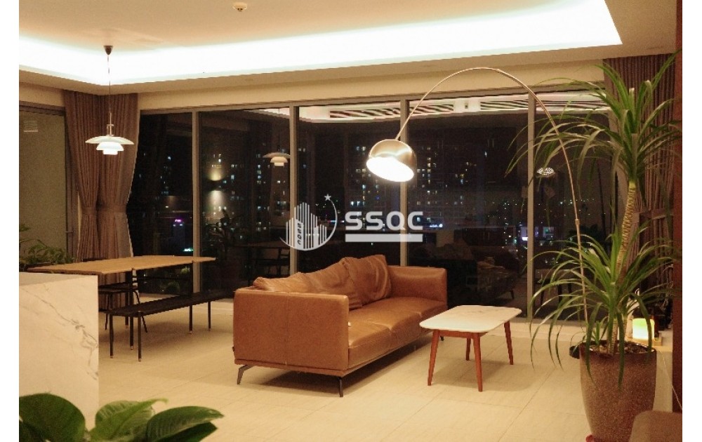 Tin thật 100% - Rẻ nhất thị trường list căn Đảo Kim Cương mới nhất, view sông cực phẩm thiết kế hiện đại