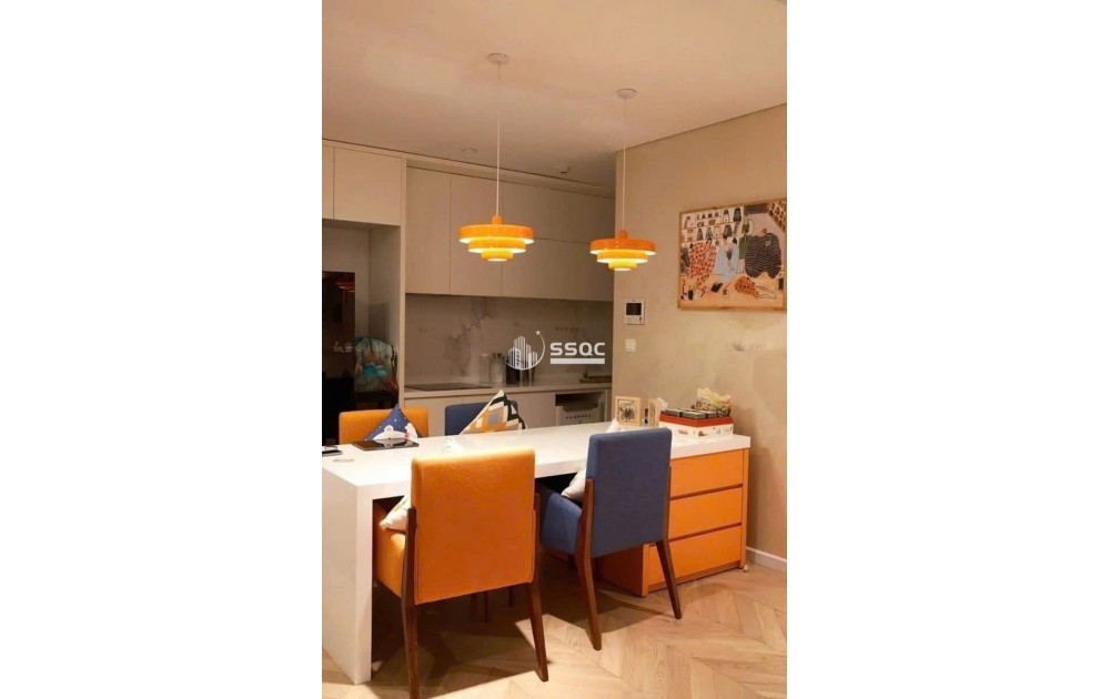BÁN CĂN HỘ ĐẢO KIM CƯƠNG QUẬN 2 VIEW ĐẸP - GIÁ BÁN TỐT NHẤT DỰ ÁN