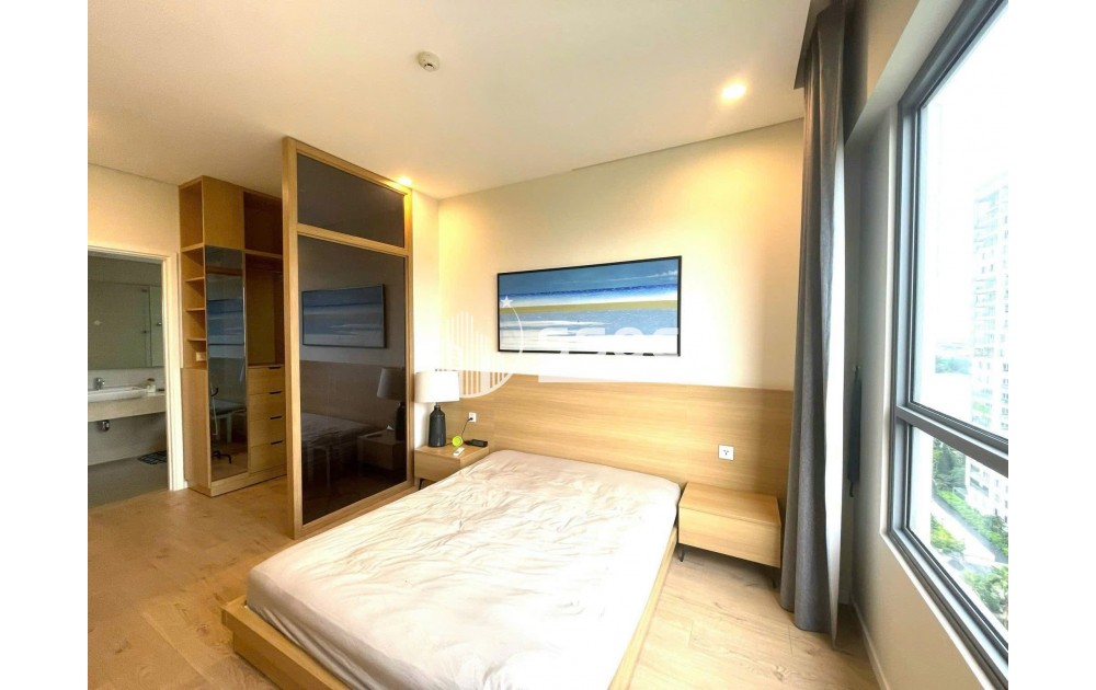 Tin thật 100% - Cập nhật list căn hộ đáng mua nhất 2026 tại Đảo Kim Cương, giá cực tốt view cực đỉnh
