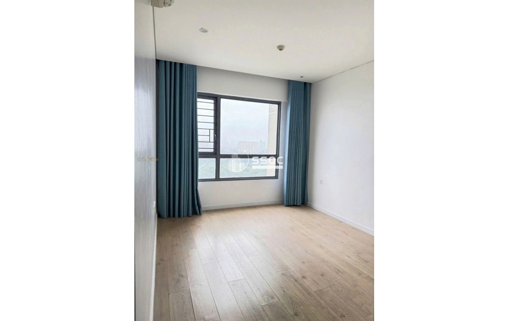 Tin thật 100% - Cập nhật list căn hộ đáng mua nhất 2026 tại Đảo Kim Cương, giá cực tốt view cực đỉnh
