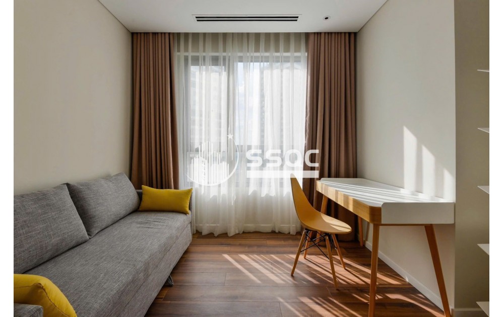 Tin thật 100% - Cập nhật list căn hộ đáng mua nhất 2026 tại Đảo Kim Cương, giá cực tốt view cực đỉnh