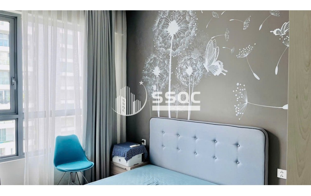 Tin thật 100% - Cập nhật list căn hộ đáng mua nhất 2026 tại Đảo Kim Cương, giá cực tốt view cực đỉnh