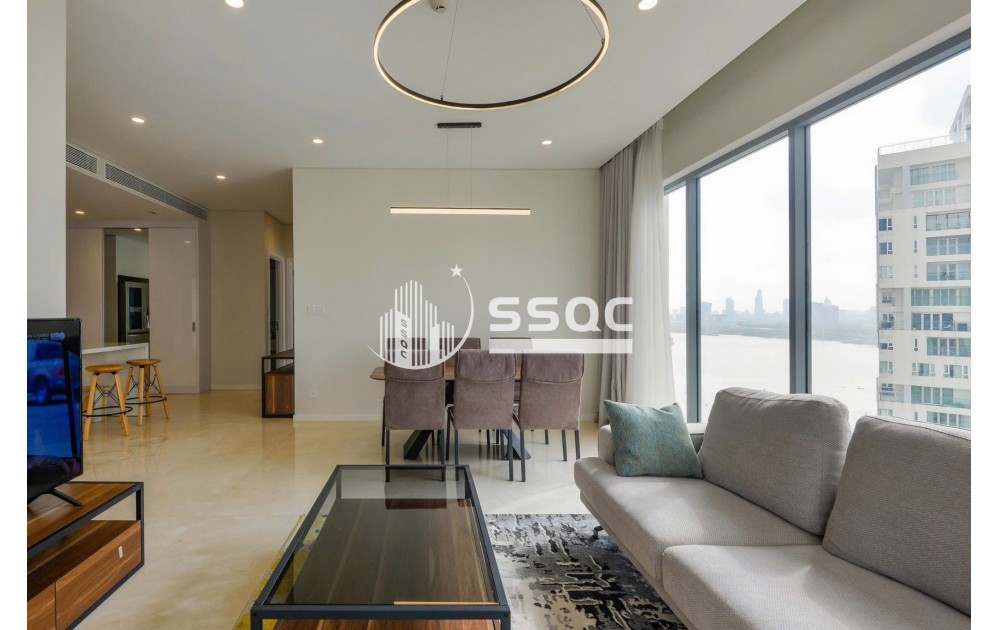Tin thật 100% - Cập nhật list căn hộ đáng mua nhất 2026 tại Đảo Kim Cương, giá cực tốt view cực đỉnh