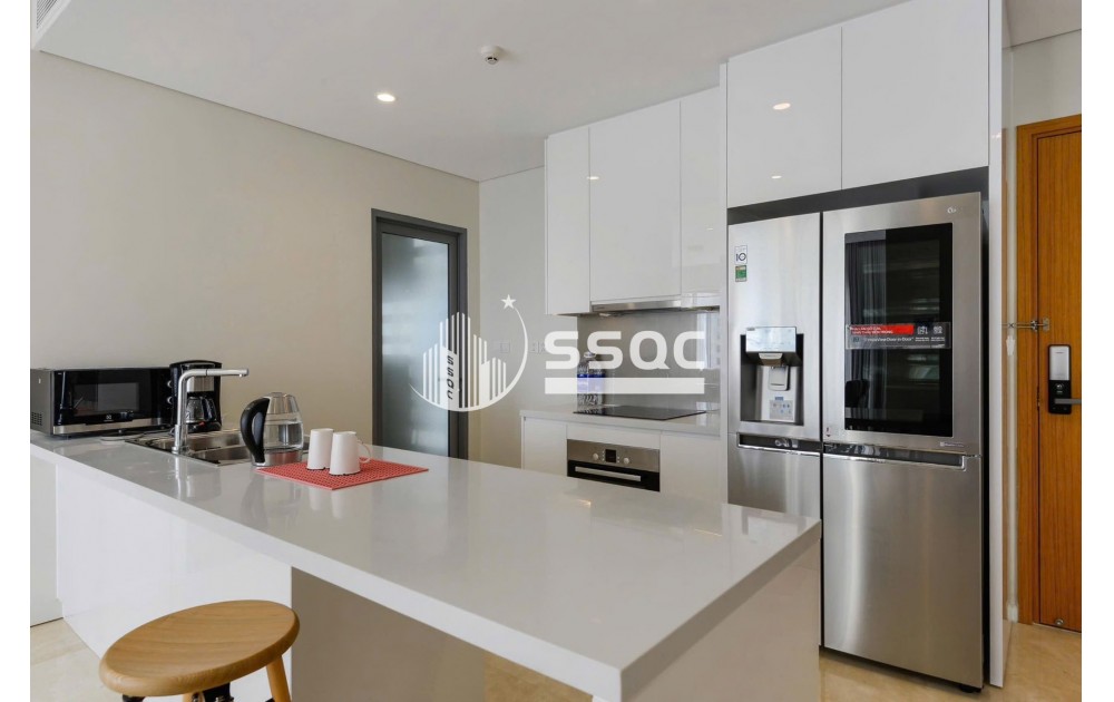 Tin thật 100% - Cập nhật list căn hộ đáng mua nhất 2026 tại Đảo Kim Cương, giá cực tốt view cực đỉnh
