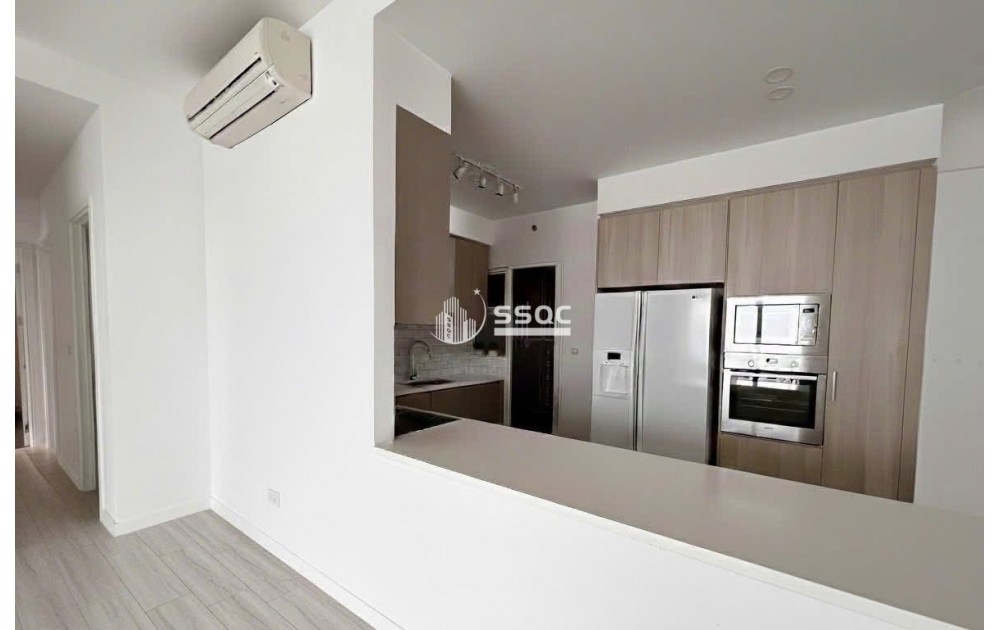 DEAL HOT - THUÊ NHANH CĂN 3PN ĐẦY ĐỦ NỘI THẤT NHƯ HÌNH