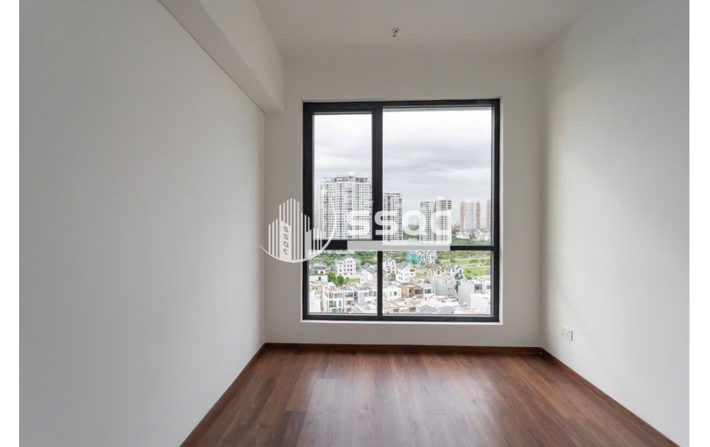 THUÊ NGAY - CHO THUÊ CĂN 2PN ONE VERANDAH, VIEW THOÁNG MÁT