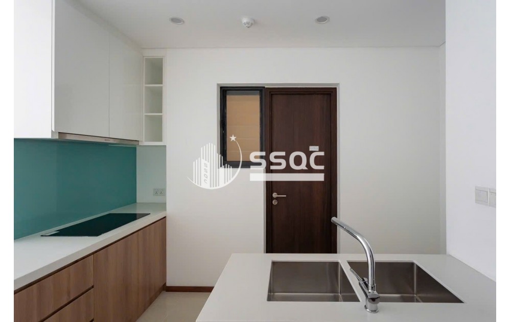 THUÊ NGAY - CHO THUÊ CĂN 2PN ONE VERANDAH, VIEW THOÁNG MÁT